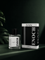 ENOCH 50 ML