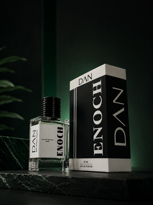 ENOCH 50 ML