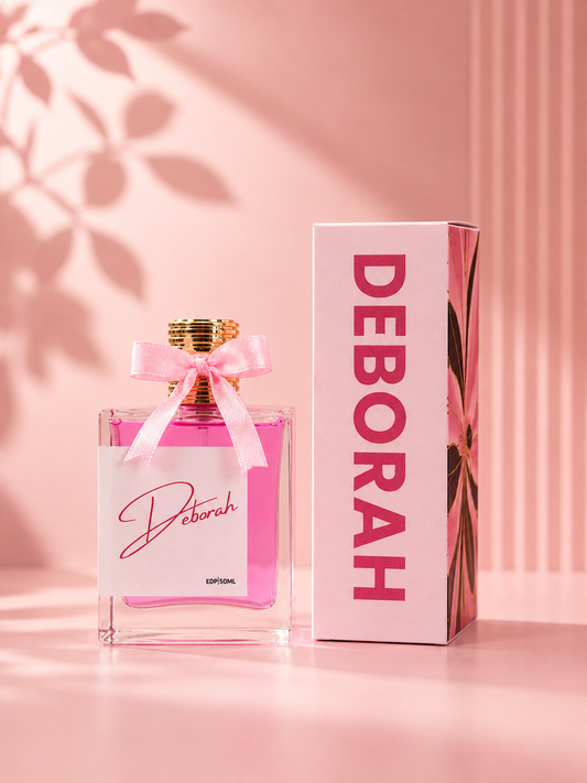 DEBORAH 50 ML