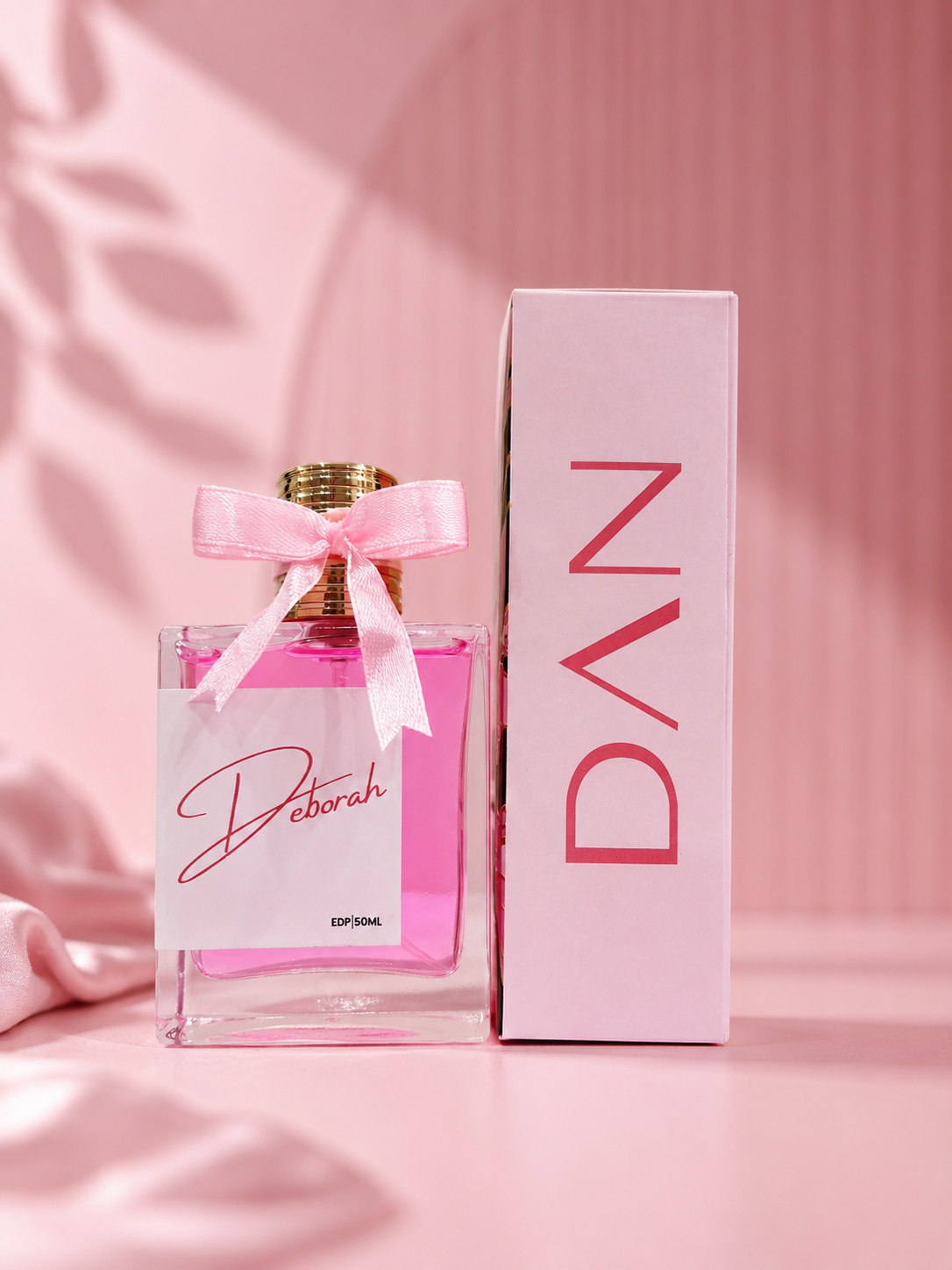 DEBORAH 50 ML