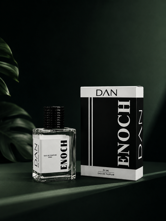 ENOCH 50 ML