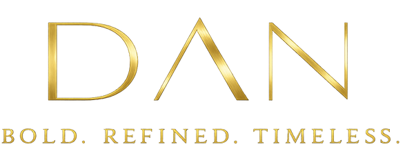 DAN