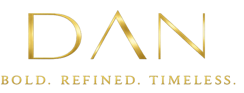 DAN