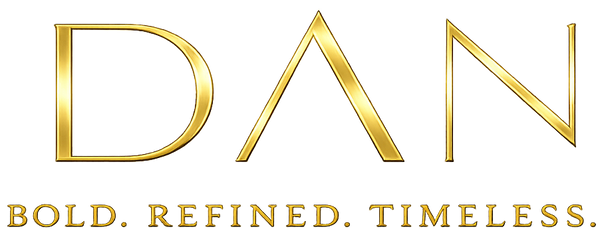 DAN