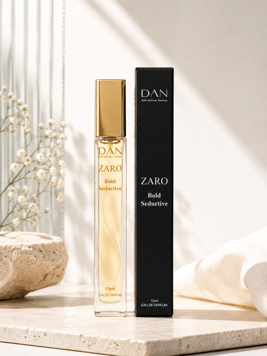 ZARO  10 ML